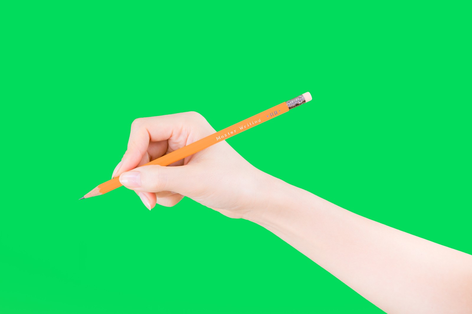 イラスト 手 について考える 超初心者 不器用ド貧乏日記