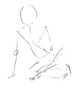 第3弾です 今回は色